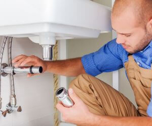 About Sewer Line Replacement Memphis, NY